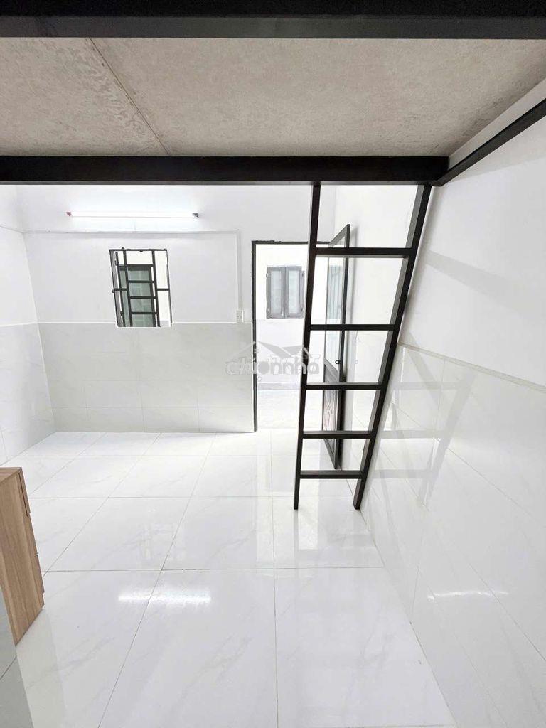 Dự án cực mới, rẻ tại khu công nghệ cao - 2