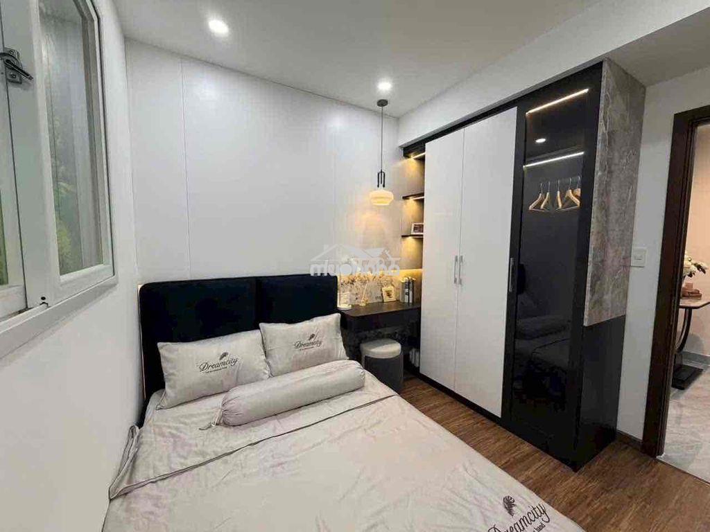 Cách aeon mall tân phú 9phút , chỉ 810 triệu sỡ hữu căn 2pn solena - 4
