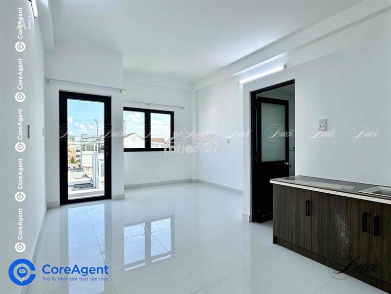✨ Khai trương căn hộ ban cong mới 100% ngay cây xăng văn cao