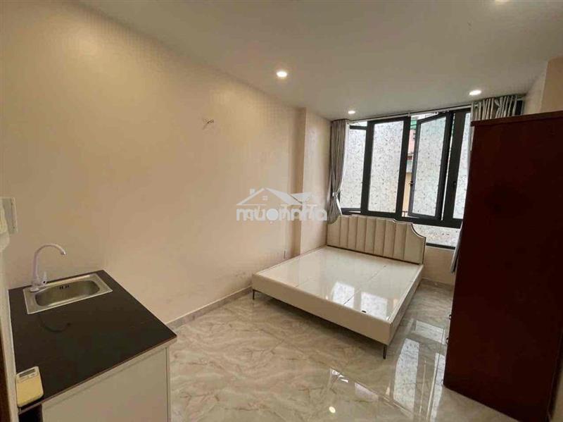 Cực phẩm tại trần hưng đạo