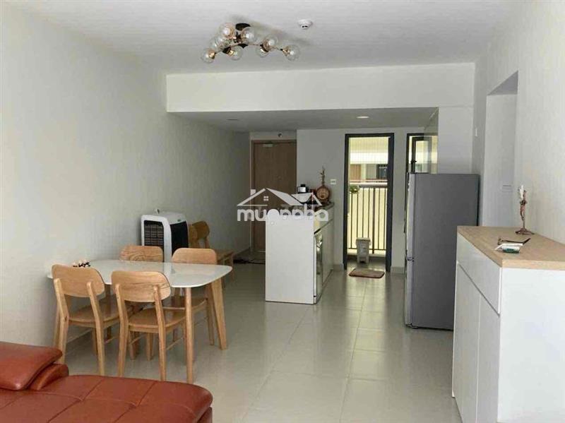 Căn hộ cao cấp ở biên hòa