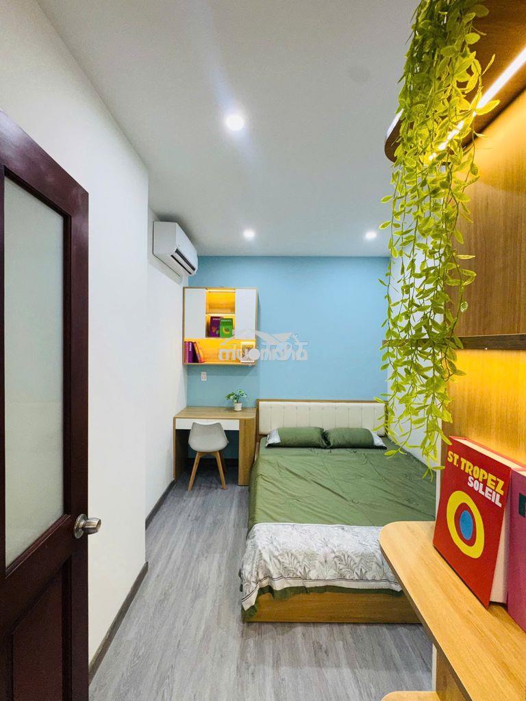 Bán gấp căn 70m2(2pn) đẹp c/c phúc yên 1 giá 3,6 tỷ. - 3