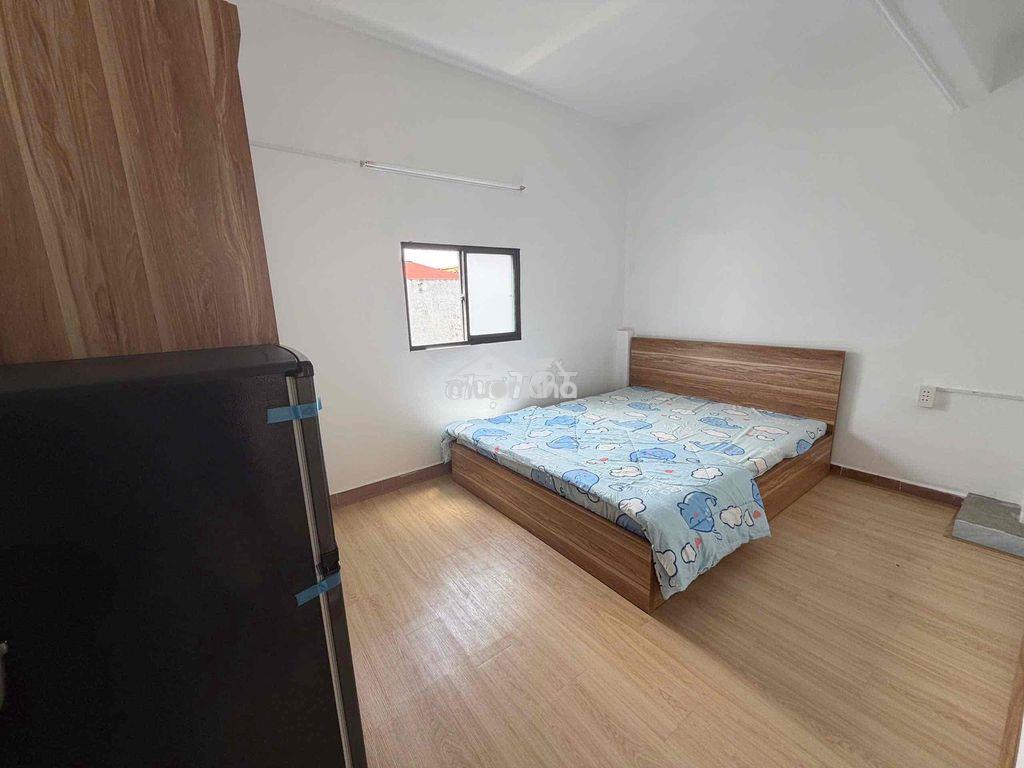 Khai trương căn hộ 1pn tách bếp và studio cửa sổ sáng , ngay mega - 4