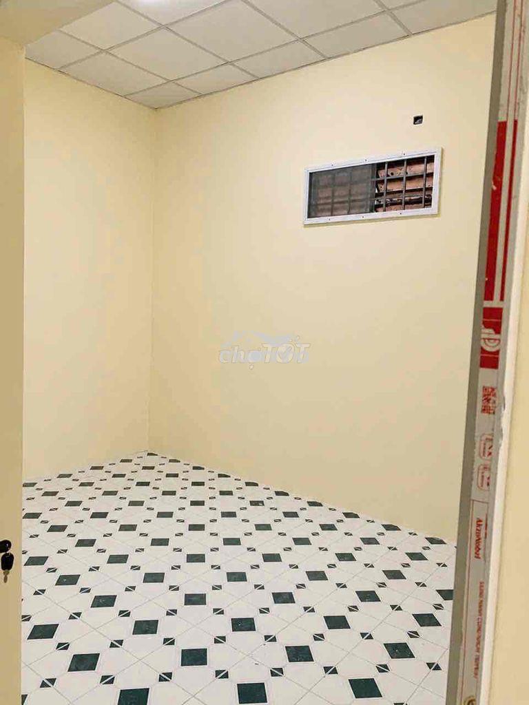 🔰Cho thuê nhà cấp bốn hẻm 276/134 thống nhất p16 - 4