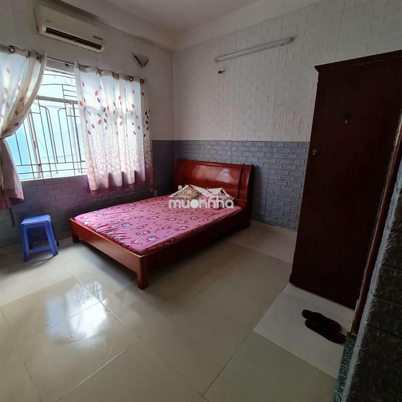 Cho thuê phòng trọ fuii nt giá từ 2,5tr-5tr