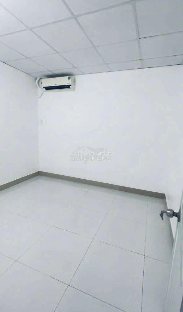 Nhà nc hxh 4,5x16 tr 1 lầu 2pn+1 pn hở nơ trang long p13 bt - 3