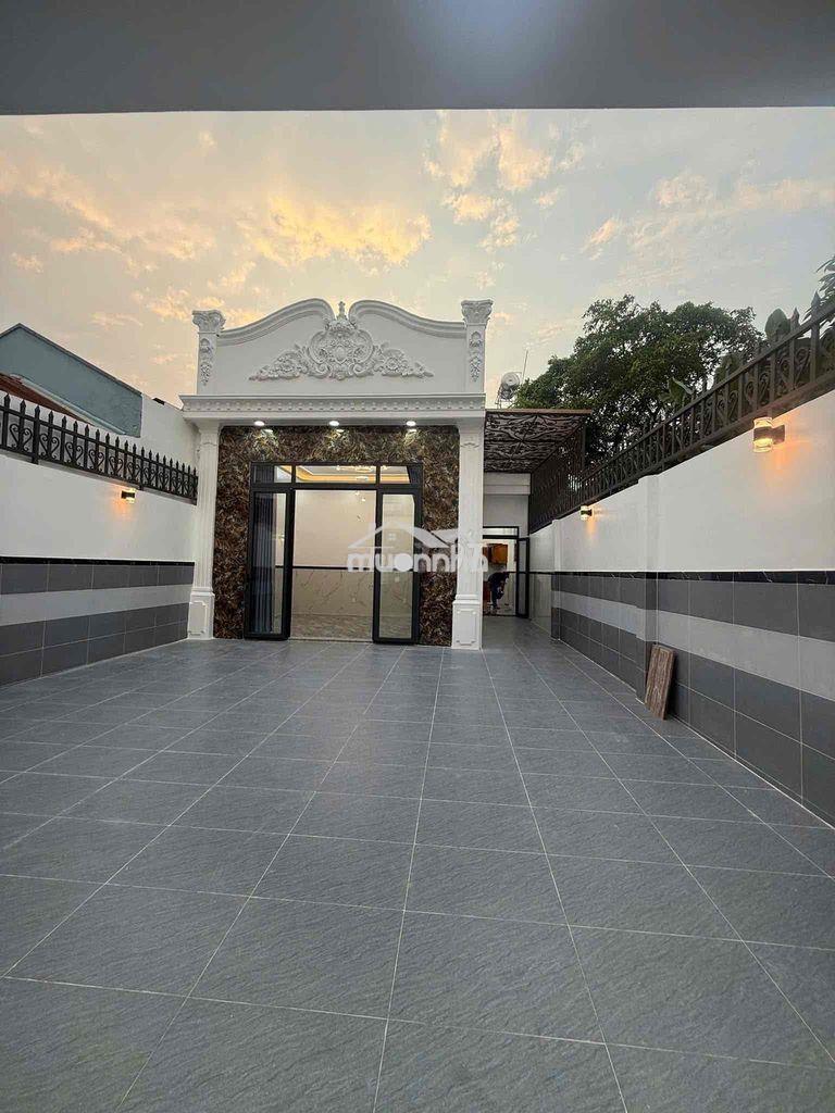 6,7x20m nguyễn thị thử