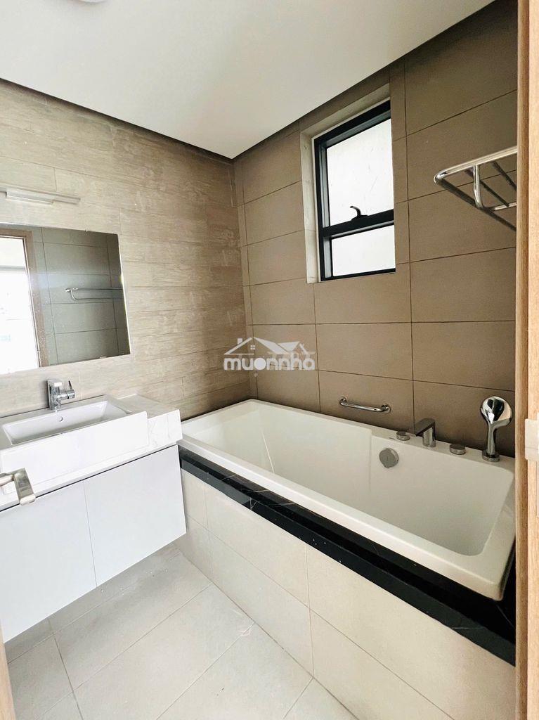 🍀 Cho thuê căn 3pn alnata celadon city 21tr/th- nhà mới tinh chưa ai ở - 4