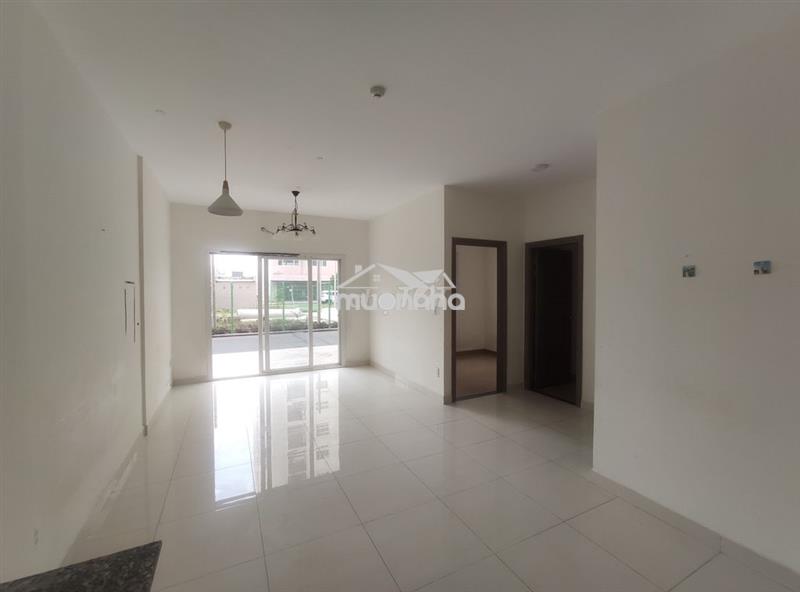 Căn hộ tầng trệt green town bình tân 2pn2wc/ 3.5tỷ vừa ở vừa kd ht vay