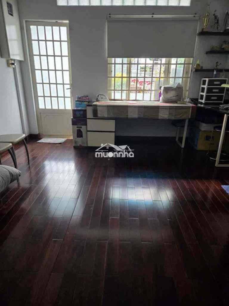 Bán căn hộ chung cư 327 nơ trang long ( 2,95 tỷ)