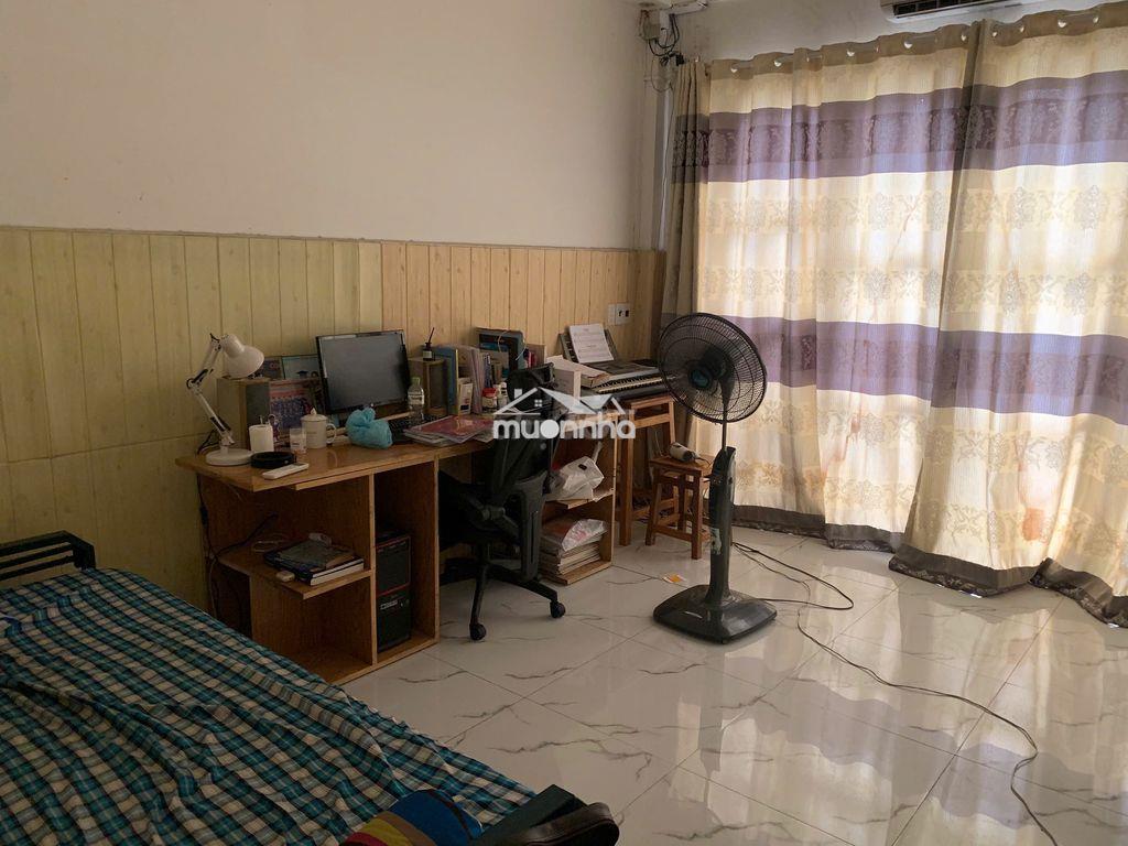 Cho thuê phòng ở và phòng làm văn phòng, học lớp học - 3