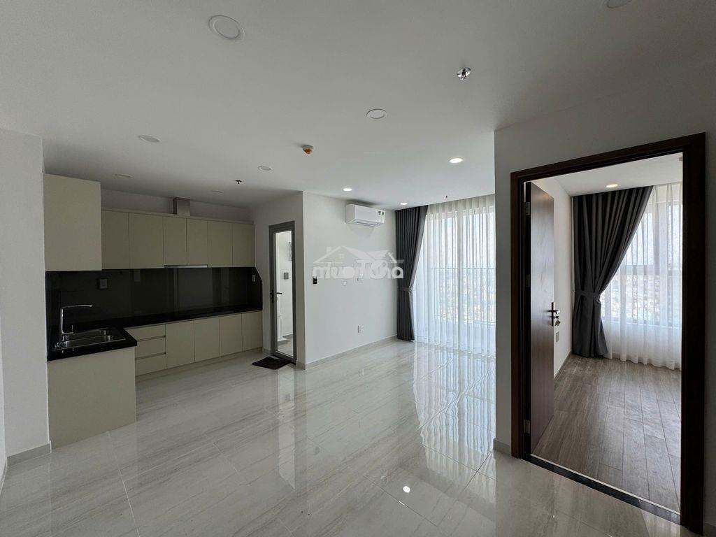 Căn 1pn view đẹp - chỉ từ 1.8xt chính chủ bán gấp - 3
