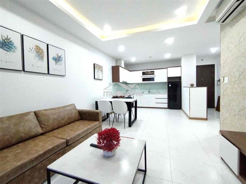 Cho thuê sunrise city view nhà đẹp giá tốt chỉ từ 11tr/tháng .