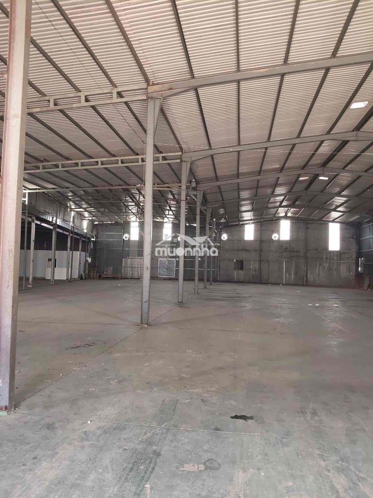 Cho thủe xưởng tân uyên-bình dương 1200m2 - 3