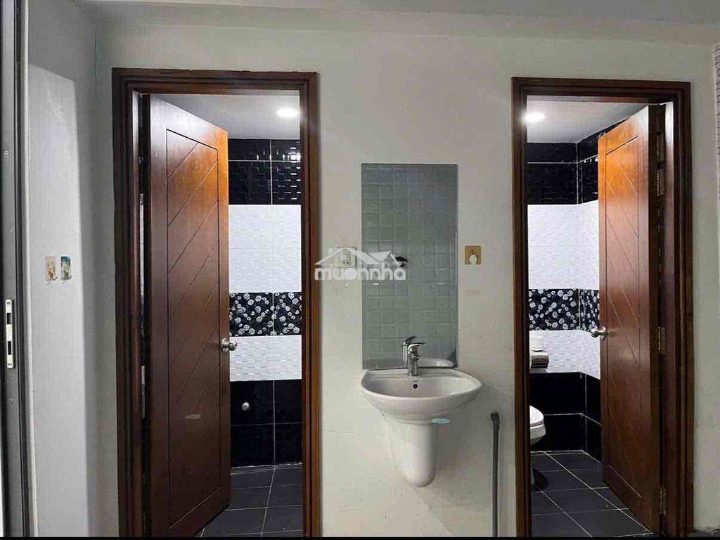 Cho thuê mặt bằng văn tiến dũng vcn phước hải nha trang nhận nhà ngay - 3