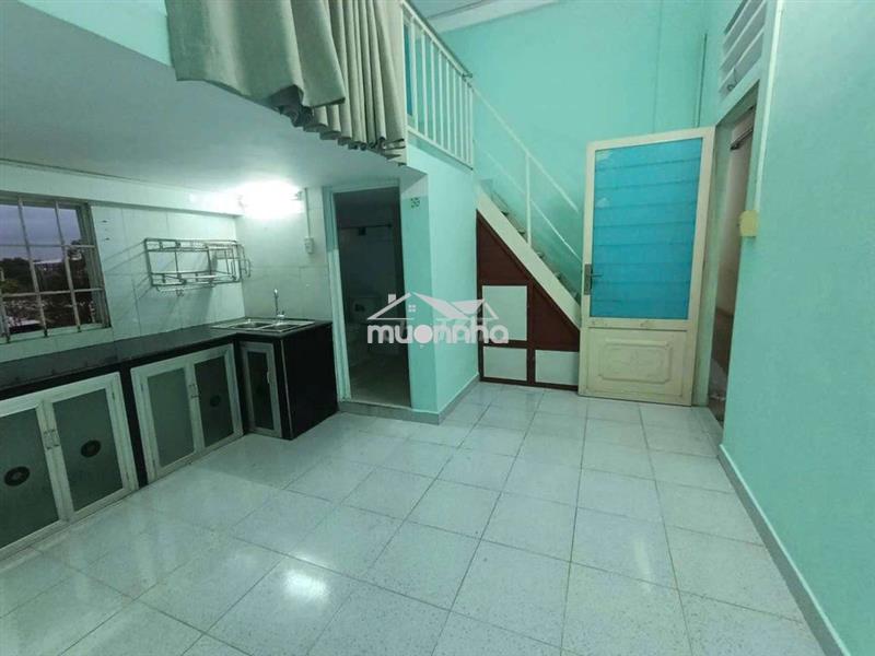 Căn hộ becamex mỹ phước 1, tp hcm. rẻ tụt quần: 178 triệu