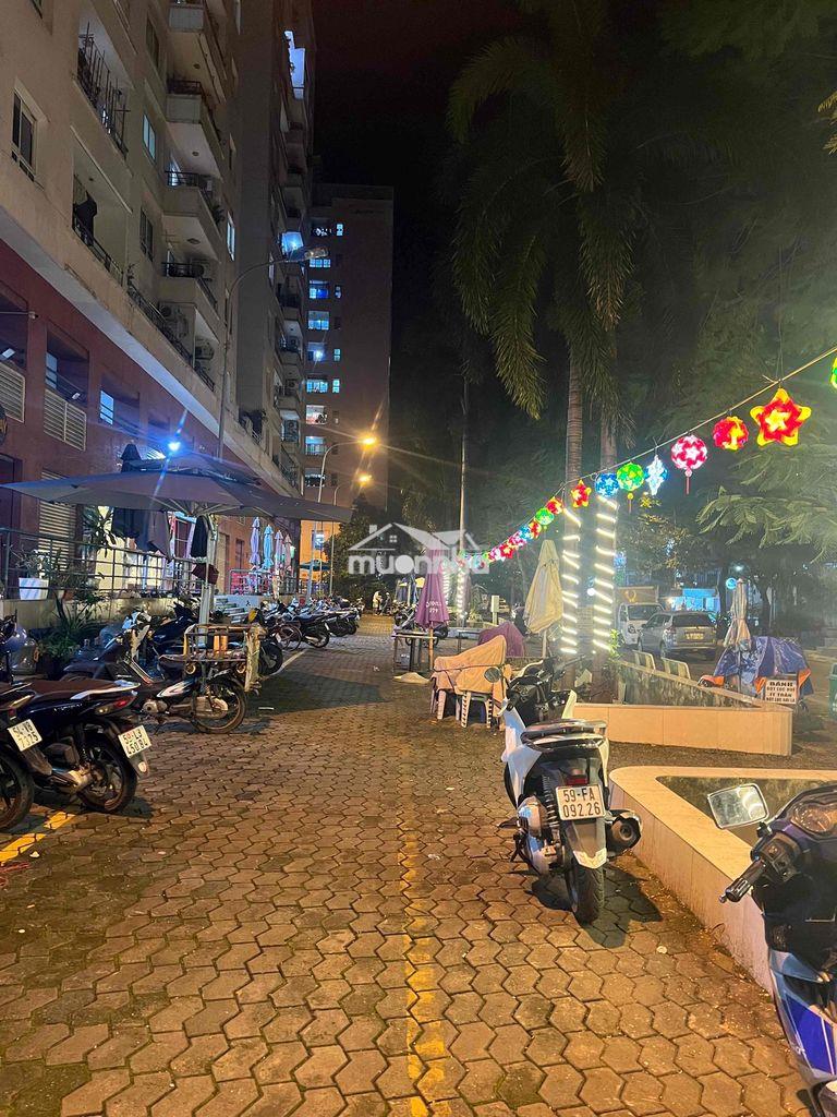 Bán căn hộ 2pn- 2w có hỗ trợ vay nh tại da conic đông nam á - 2