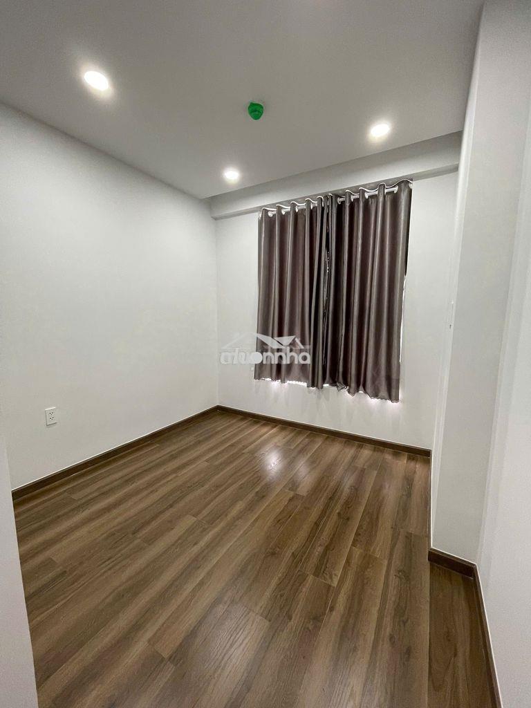 Bán căn hộ 2pn 2wc bcons sala dĩ an, 51.3m², giá 1.75 tỷ bao thuế phí - 3