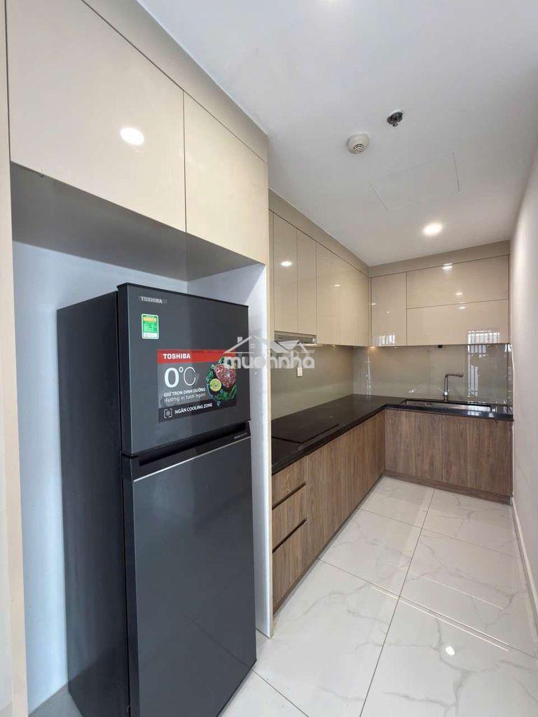 Giỏ hàng cho thuê hiện có tại celadon city quận tân phú 1pn-4,pn - 3