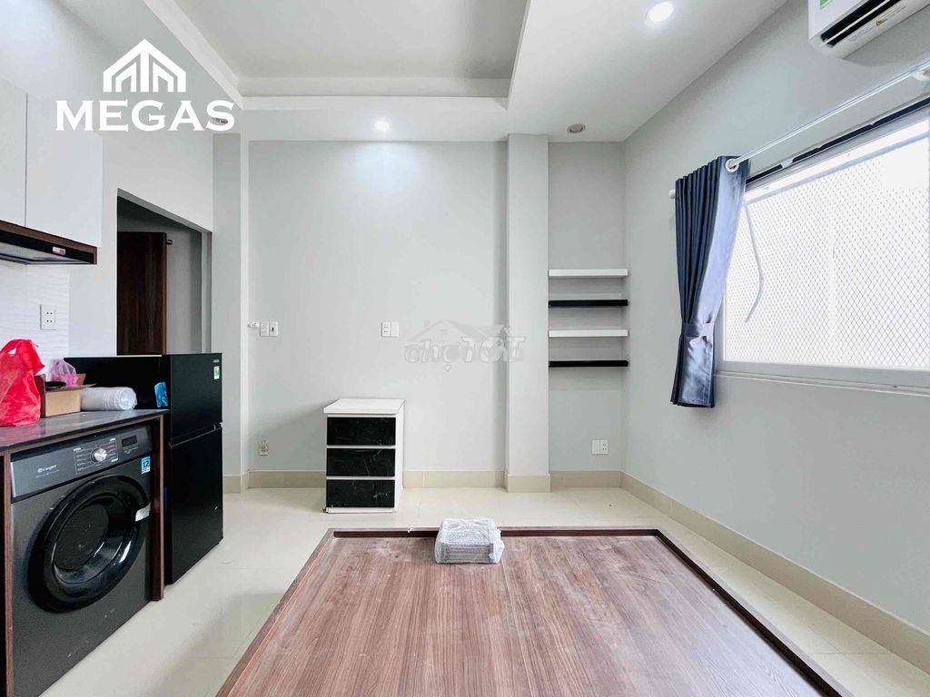 ‼️ Cho thuê phòng mới 100% siêu đẹp và đầy đủ tiện nghi nhaaa‼️ - 3