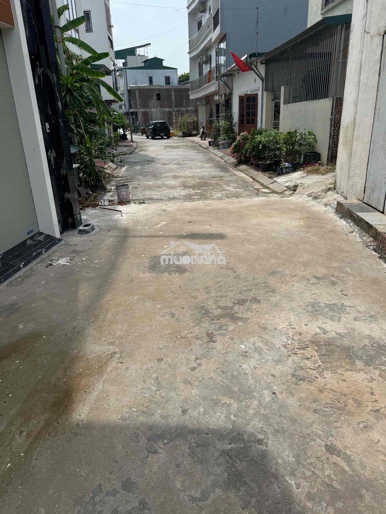Bán  đất - 3