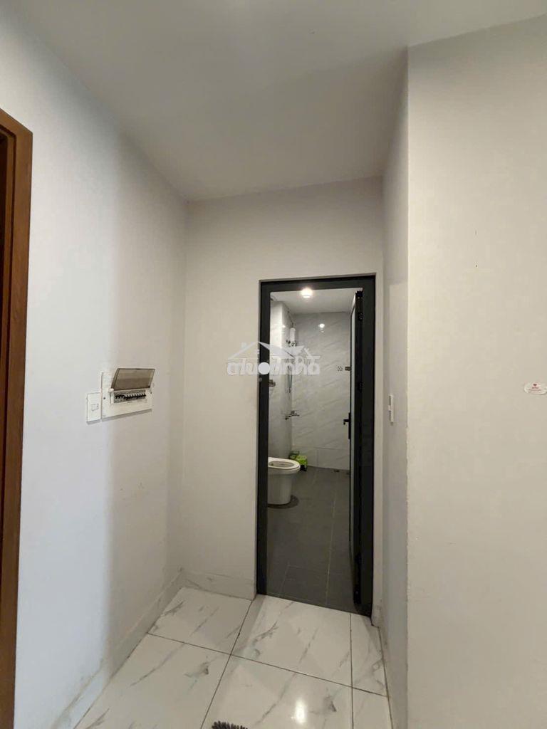 (8834) star tower an phú. lúc sốt 1,8 tỷ. giờ thèm tiền 1,2 tỷ