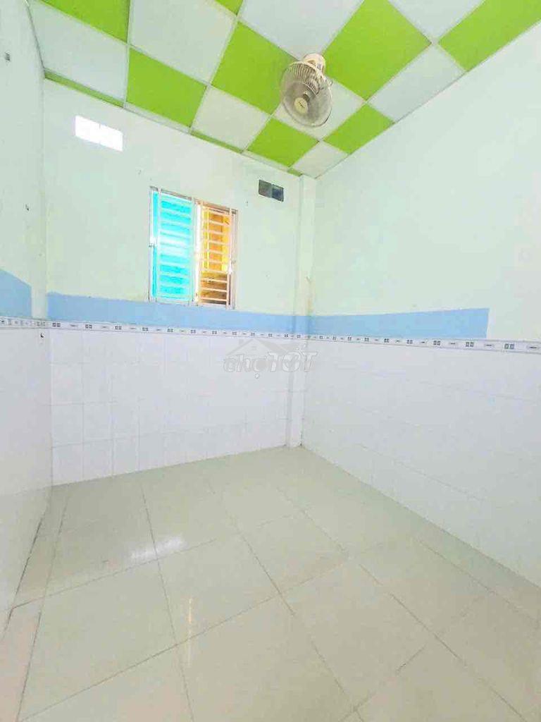 Cho thuê nhà mặt tiền kinh doanh đường bùi hữu nghĩa, bửu hoà. - 3