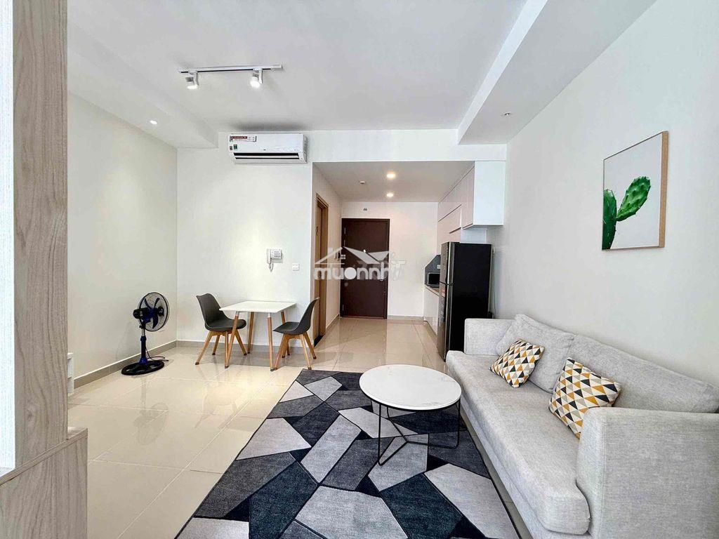 Căn hộ sunrise cityview/sunrise city - quận 7 - 1pn2pn3pn giá tốt. - 3