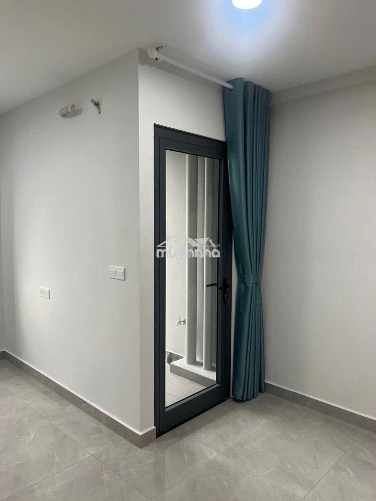 Cho thuê căn hộ legacy thuận giao 25 chỉ 3.5tr/tháng - 4