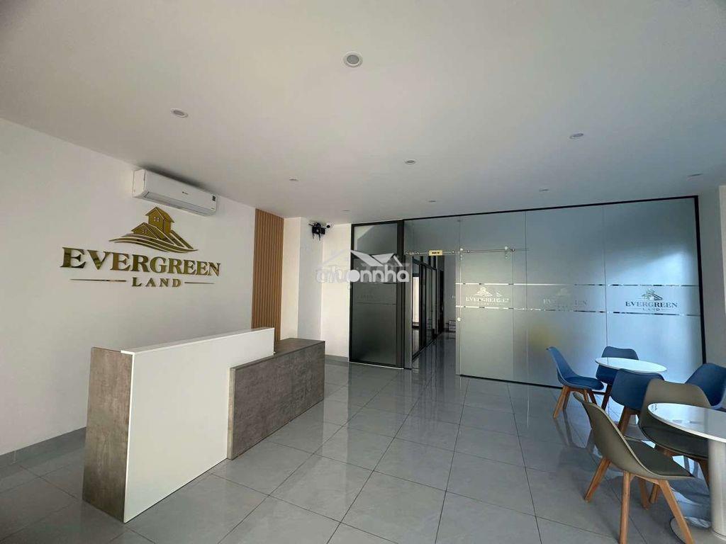 Căn góc 2 mt thoáng đẹp vạn phúc city giá chỉ 43tr/tháng - 4