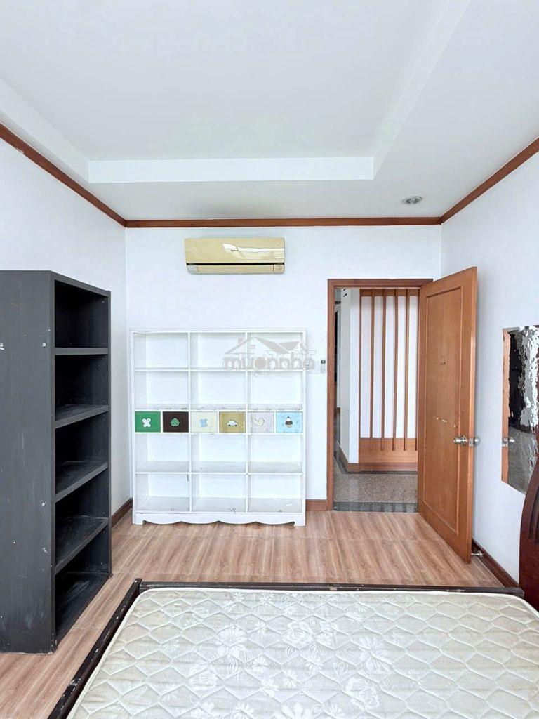 *** Căn 3pn phú hoàng anh giá chỉ 12 triệu/tháng - 3