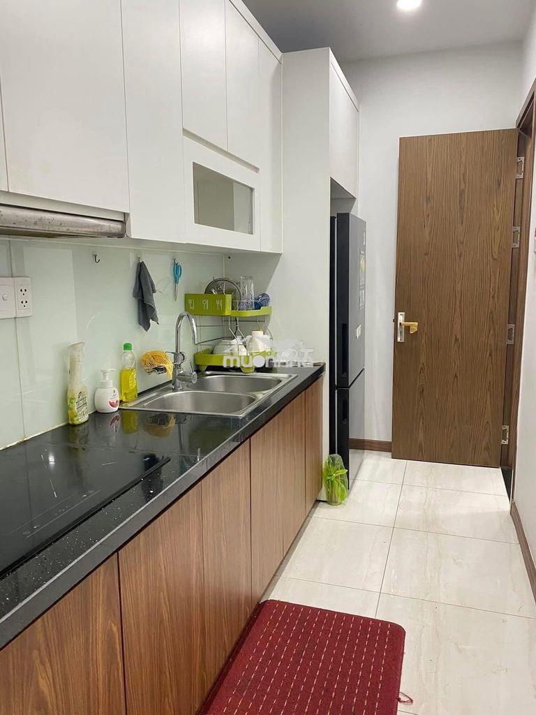 Chỉ 4 tỷ, bán gấp hlpa, sổ sẵn, full nội thất, 69m2, 2pn, hỗ trợ vay. - 3