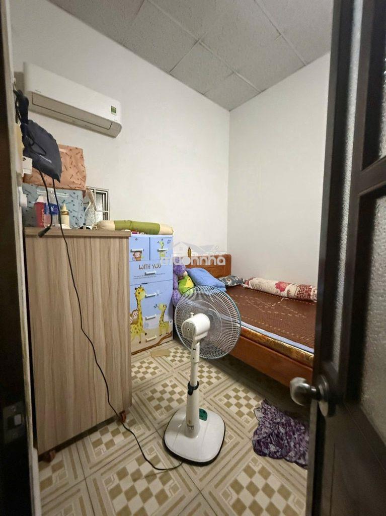 Hàng tuyển trương công định, tân bình, 40m2, hẻm ô tô, chỉ 3 tỷ hơn