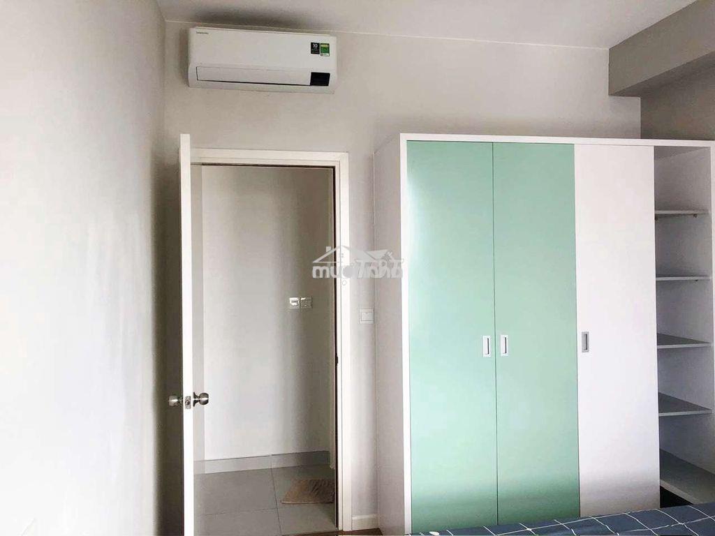 Chính chủ gửi bán nhanh căn hộ m-one 1pn 50m2 đã có sổ hồng giá tốt - 4