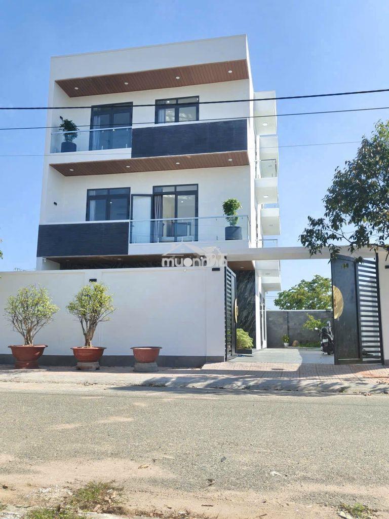 Bán nhà đất hòa long bà rịa vũng tàu - 2