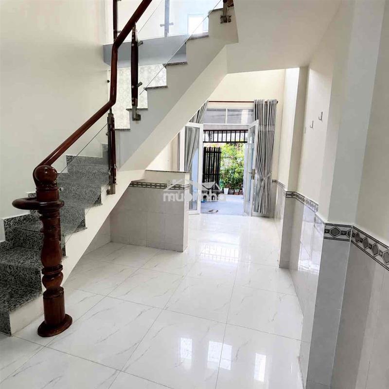 [ Thuê nhà ] ✅ 7 triệu nguyên căn