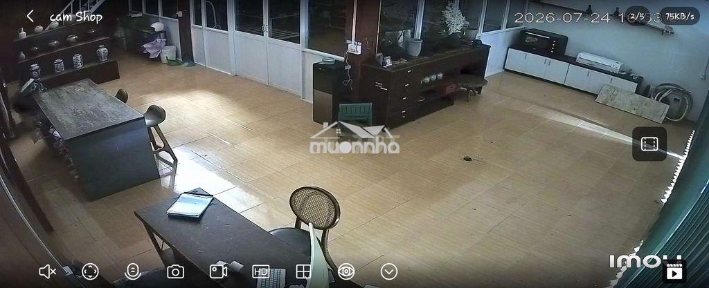 Sang lại mặt bằng kinh doanh shop hoa lâu năm tại bmt - 4