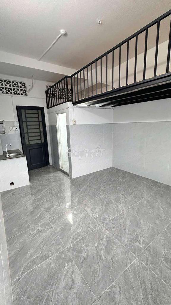 Nhà trọ, sạch, đẹp,giá rẻ, - 2