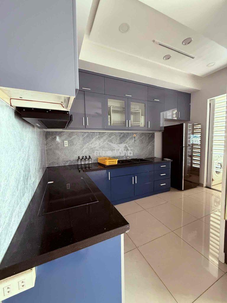 Chủ kẹt tiền hạ giá bán gấp căn góc c/c carillon 5, có sổ, 73m2 2pn - 2