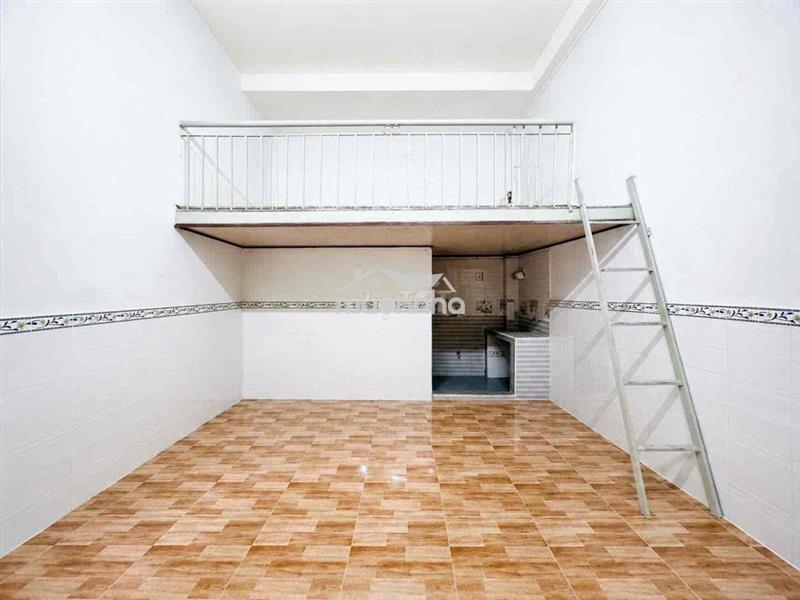 Cho thuê phòng trọ – 68 hoàng hoa thám, phường bảy hiền, tân bình