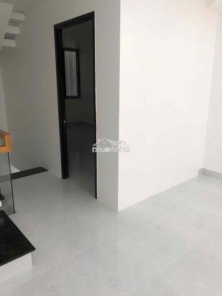 Nhà 5 phòng ngủ 5x12 nguyễn đình chiểu - 4