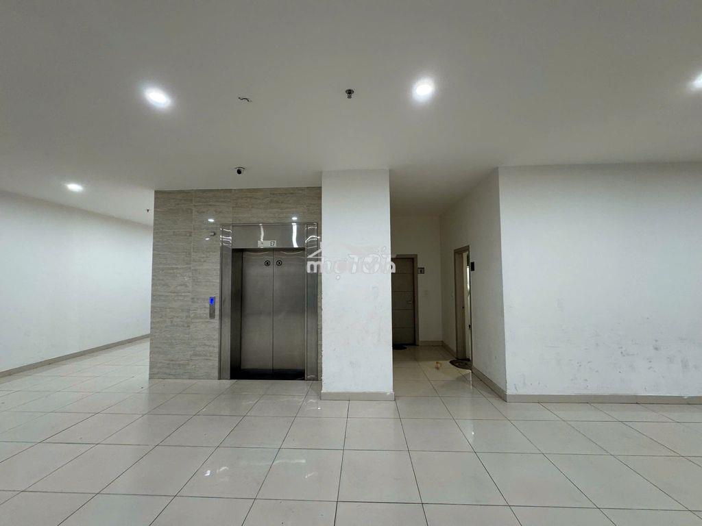 Shop tầng 2 chung cư la casta văn phú 37m² - 2