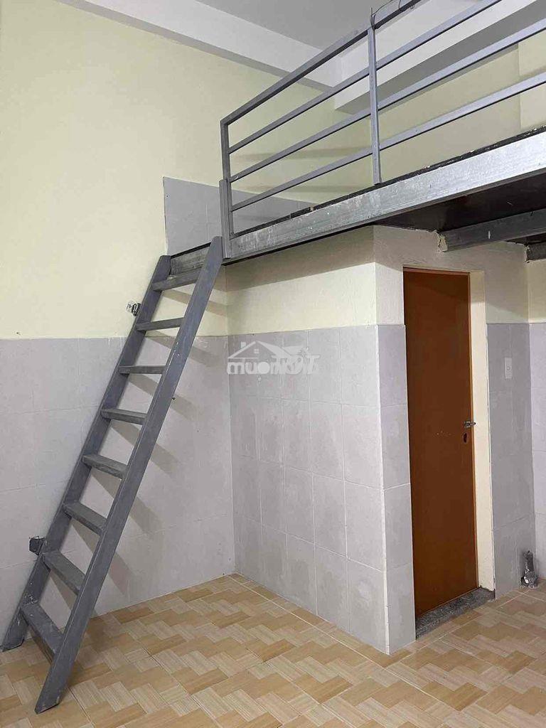 Cho thuê phòng trọ gần làng đại học fpt, việt hàn… - 3