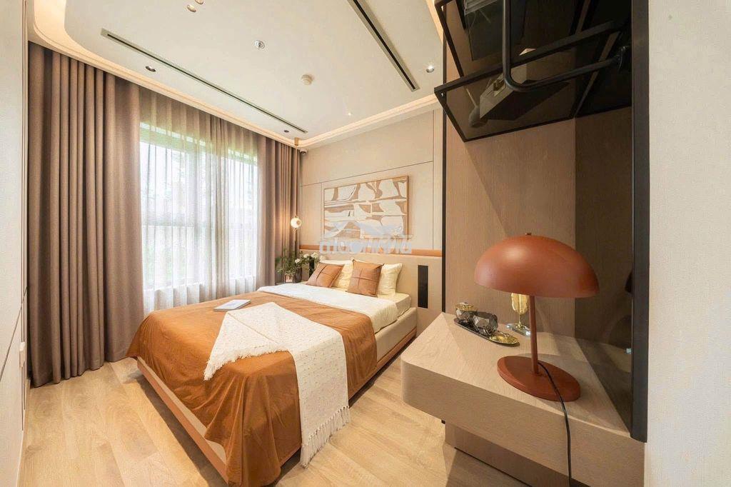 Căn hộ trả góp tại tp.hcm - 4