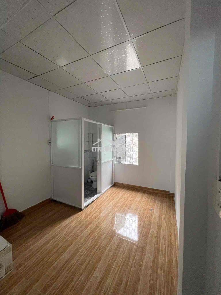 💰💰 Trệt lầu 2pn 2wc (3,2x12m) - 276/ thống nhất, p16, gv - 4