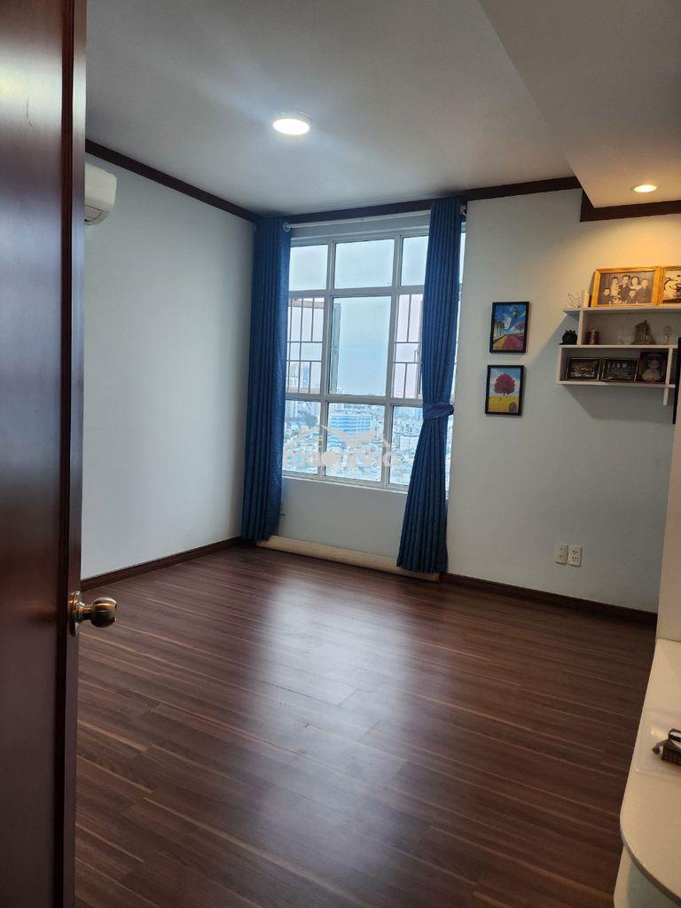 Cho thuê căn hộ hoàng anh thanh bình 2pn giá 12.5tr/tháng - 3