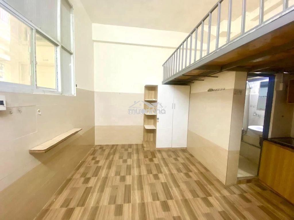 Bán nhà 5x15, 17p, doanh thu 80tr/tháng, ấp chiến lược, quận bình tân - 3