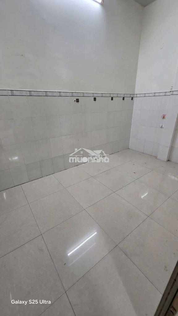 Nhà 6tr7 phan anh giáp tân phú - 3