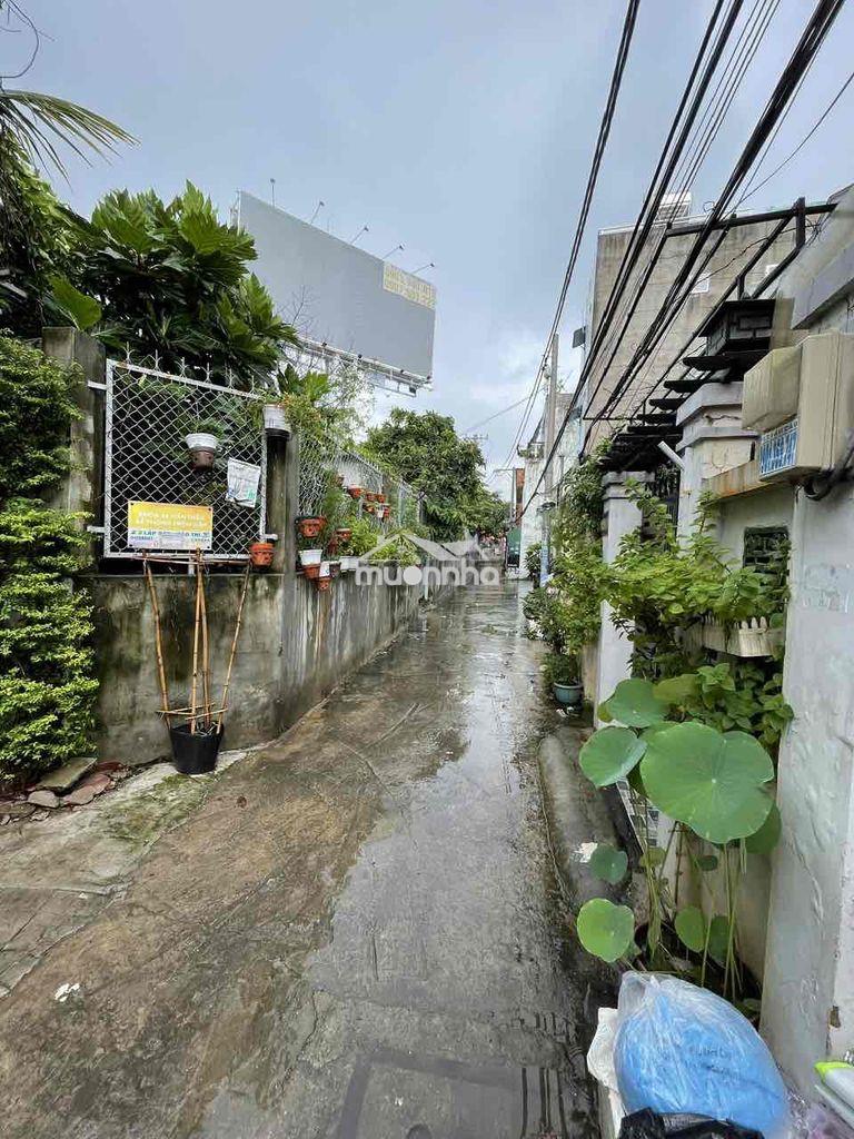 Phòng 15m2 giá 2tr bao điện nước, ql13 gần đh luật, chợ bình triệu - 3