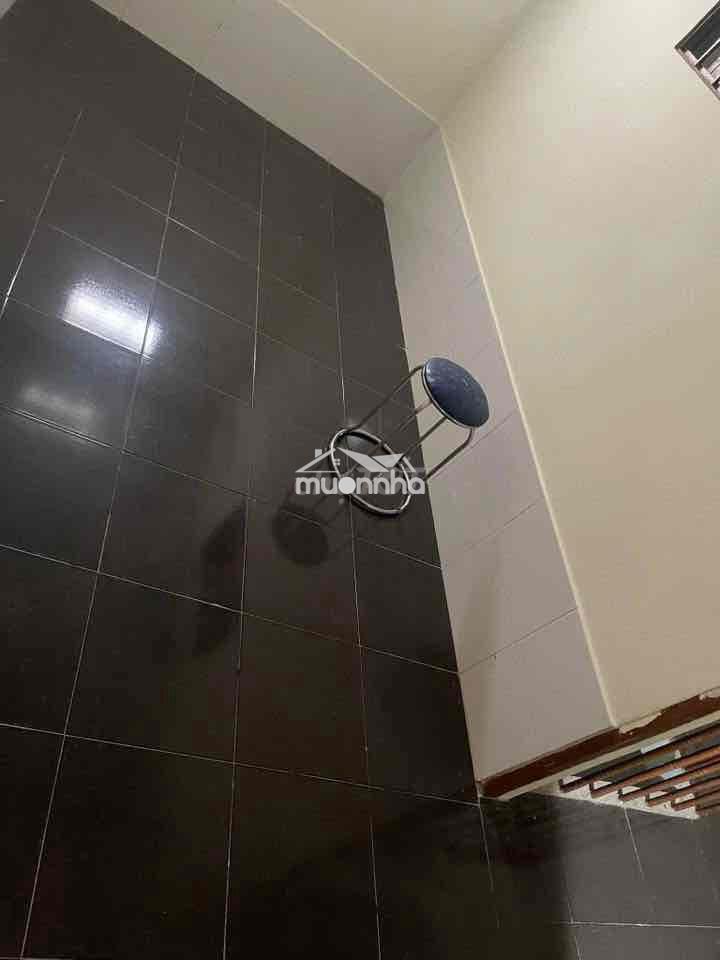Phong 1tr 800 bao điện nước cơ bản giờ giất tự do - 2
